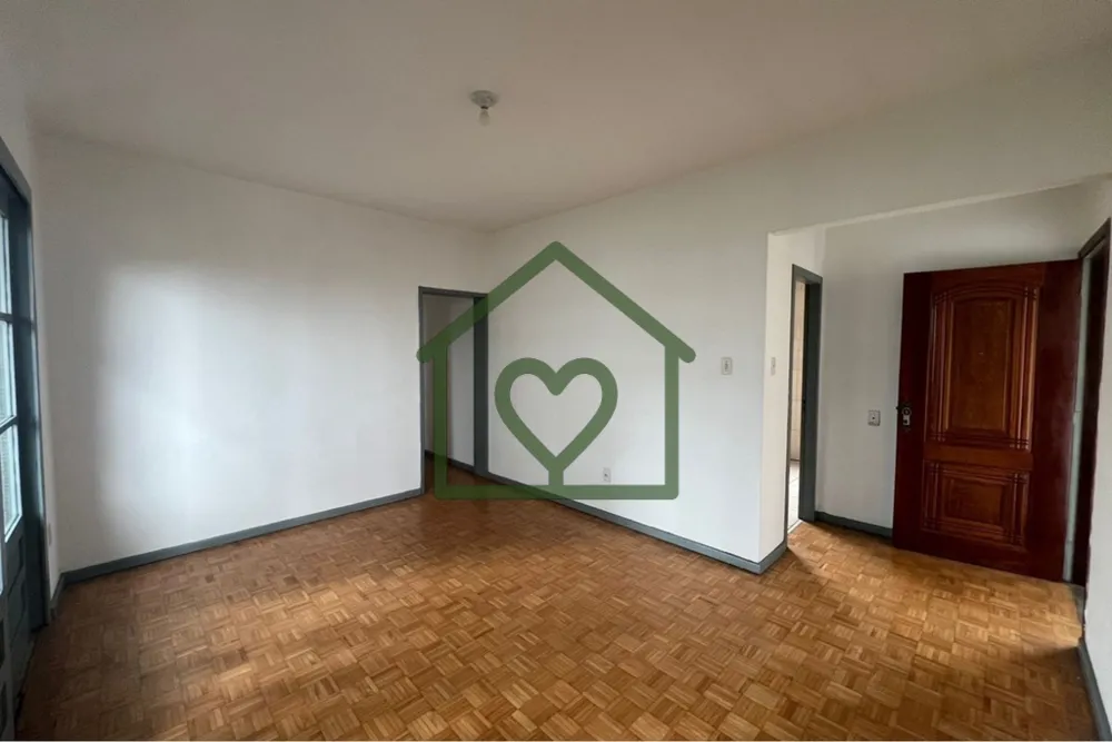 Apartamento, 3 quartos, 90 m² - Foto 5