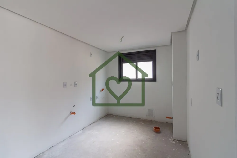 Apartamento, 1 quarto, 45 m² - Foto 4