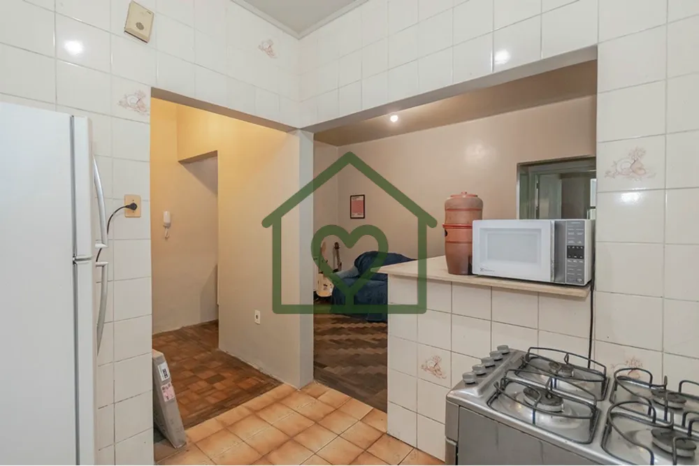Apartamento, 2 quartos, 67 m² - Foto 5