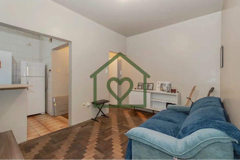 Apartamento, 2 quartos, 67 m² - Foto 4