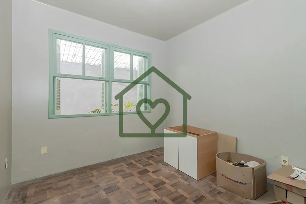 Apartamento, 2 quartos, 67 m² - Foto 7