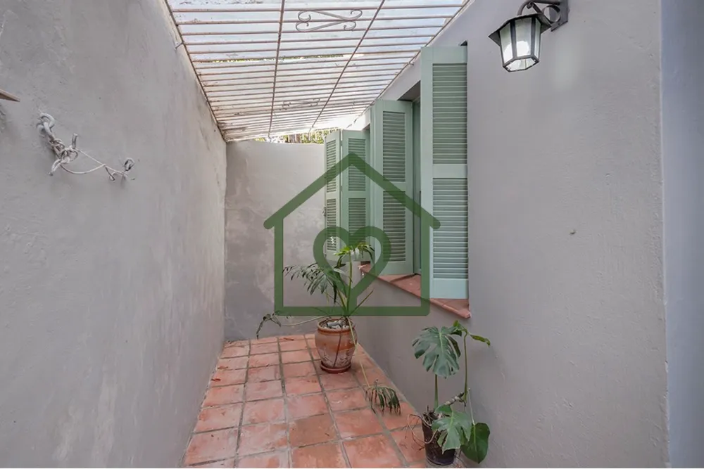 Apartamento, 2 quartos, 67 m² - Foto 2