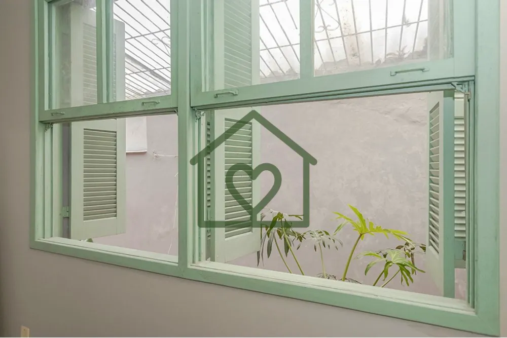 Apartamento, 2 quartos, 67 m² - Foto 1