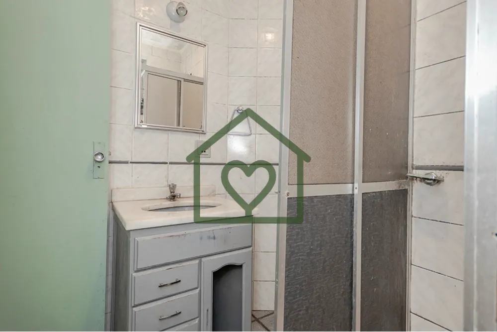 Apartamento, 2 quartos, 67 m² - Foto 6