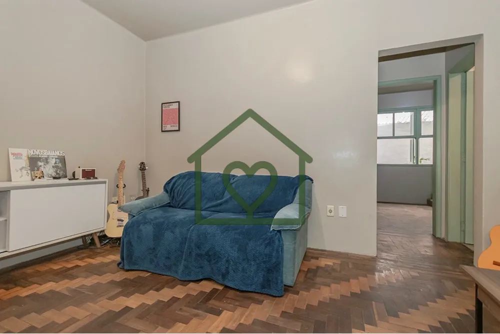 Apartamento, 2 quartos, 67 m² - Foto 3