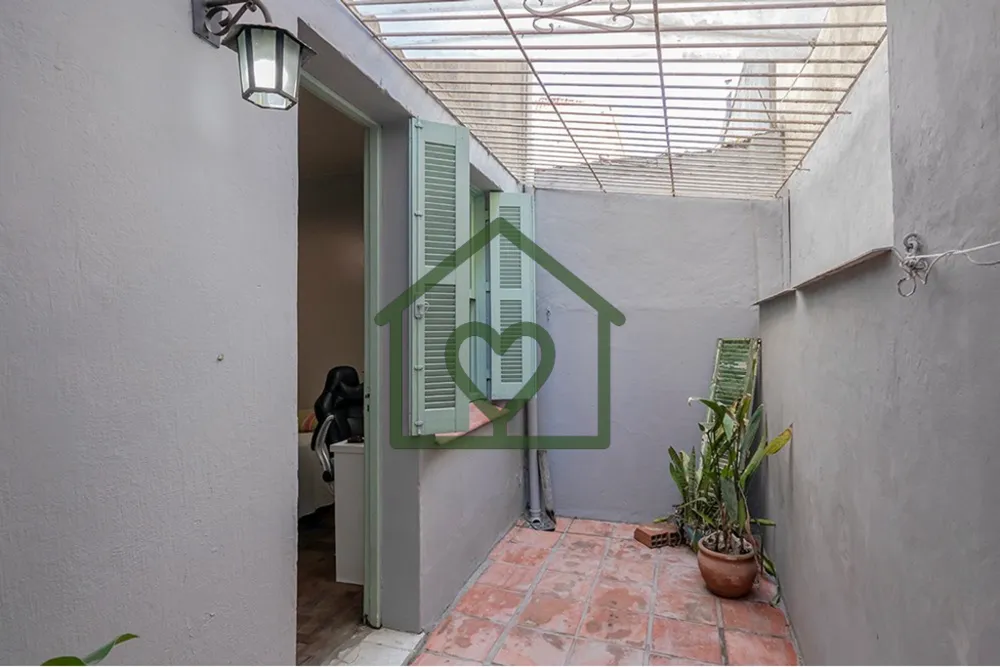 Apartamento, 2 quartos, 67 m² - Foto 8