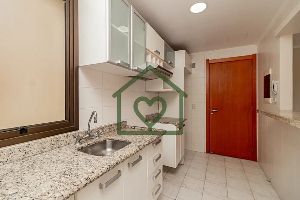 Apartamento, 2 quartos, 90 m² - Foto 6