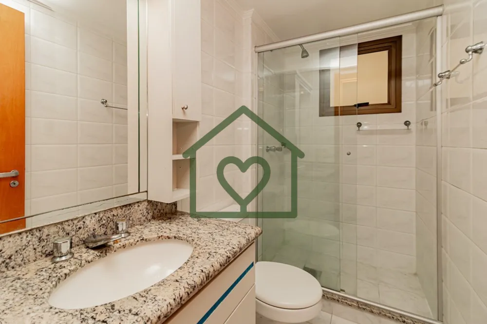 Apartamento, 2 quartos, 90 m² - Foto 7