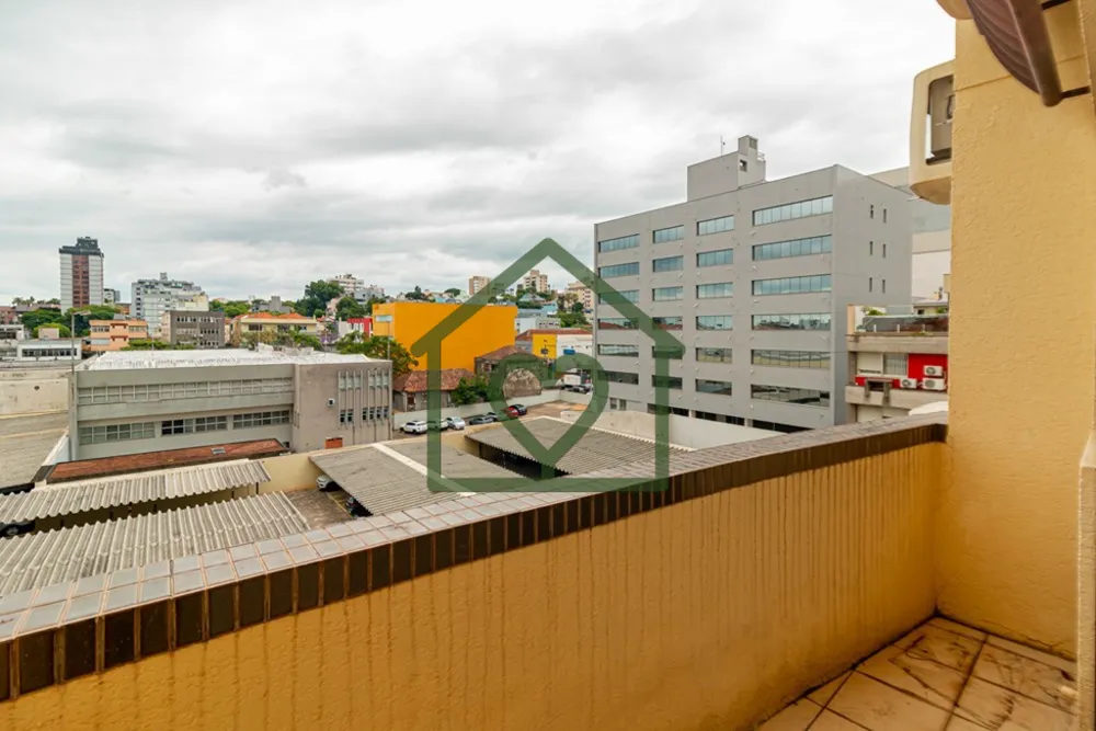 Apartamento, 2 quartos, 90 m² - Foto 5