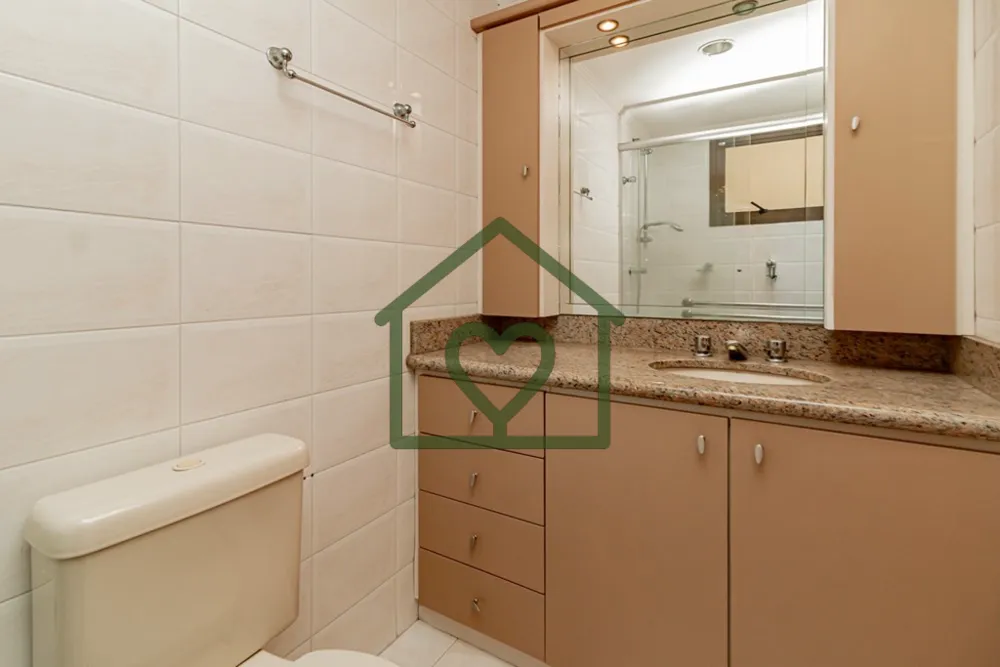 Apartamento, 2 quartos, 90 m² - Foto 4