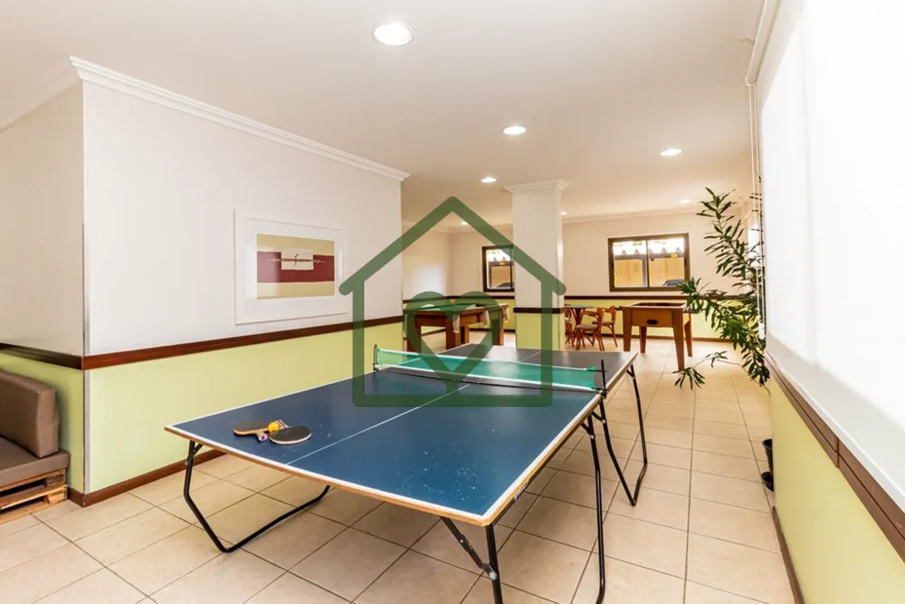 Apartamento, 2 quartos, 90 m² - Foto 2