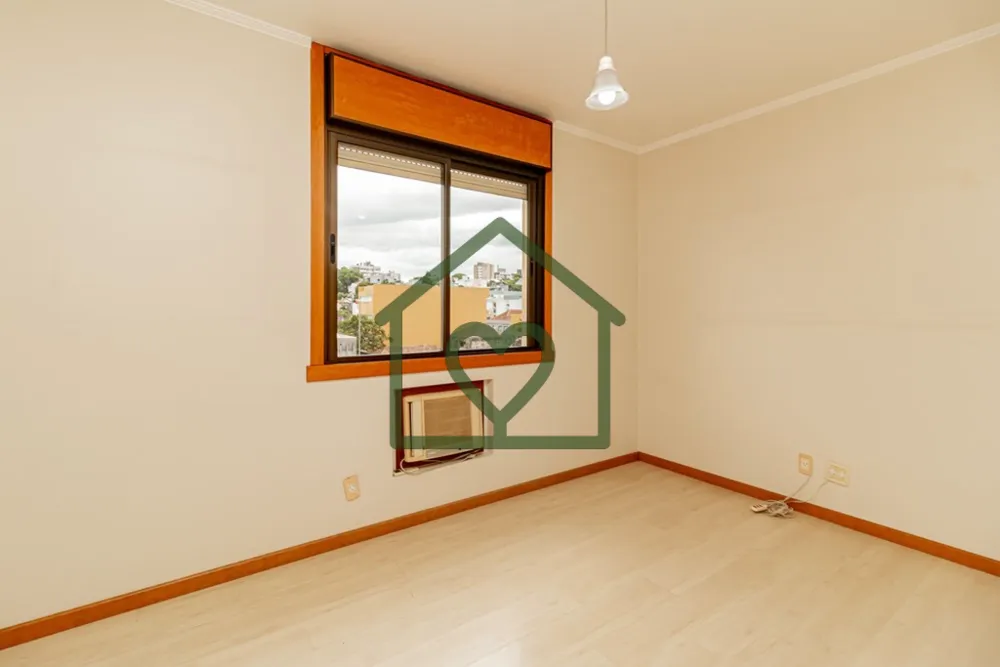 Apartamento, 2 quartos, 90 m² - Foto 8