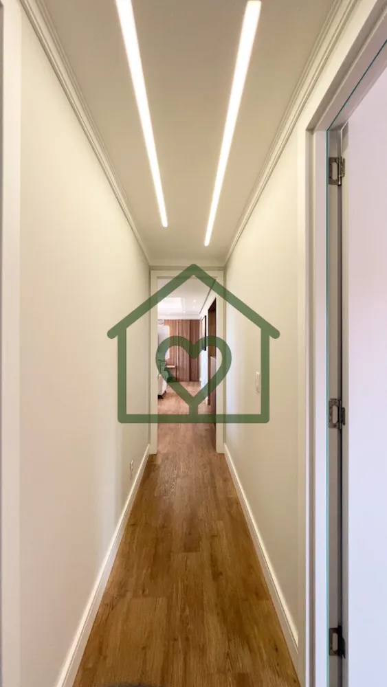 Apartamento, 3 quartos, 113 m² - Foto 7