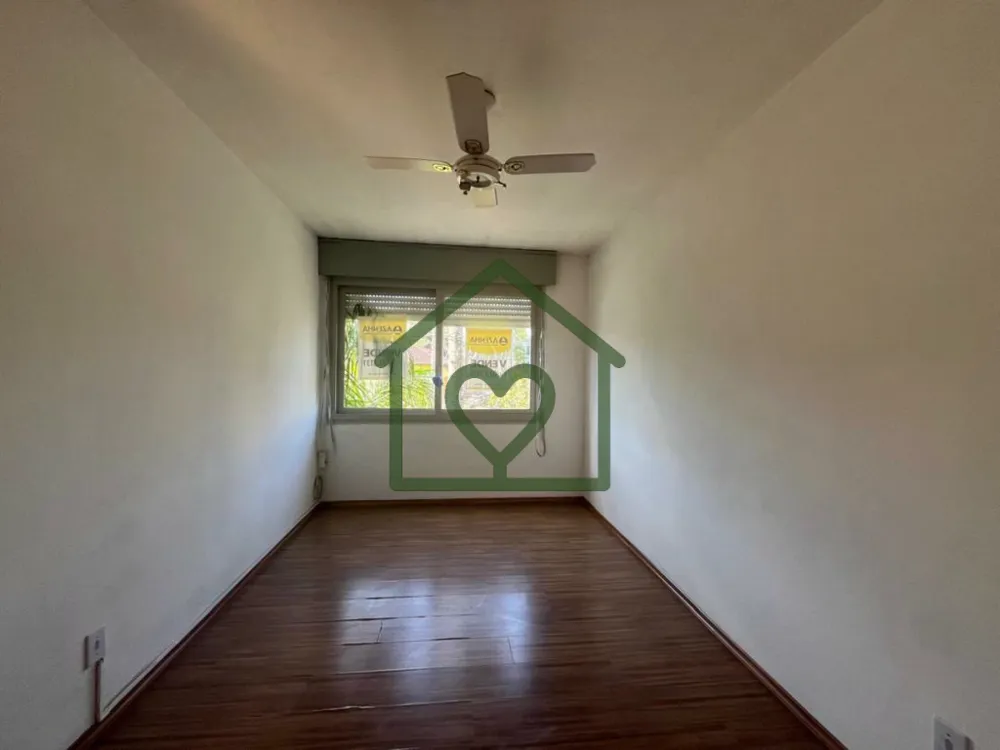 Apartamento, 2 quartos, 60 m² - Foto 7