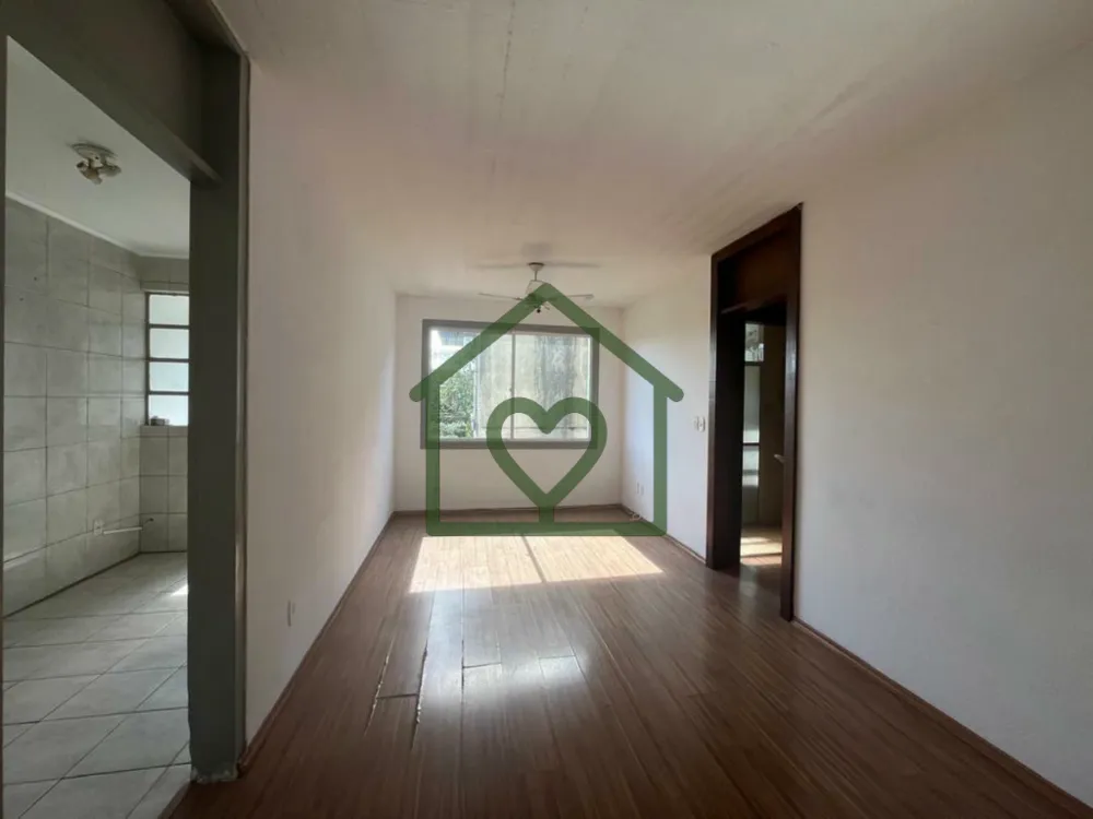 Apartamento, 2 quartos, 60 m² - Foto 8