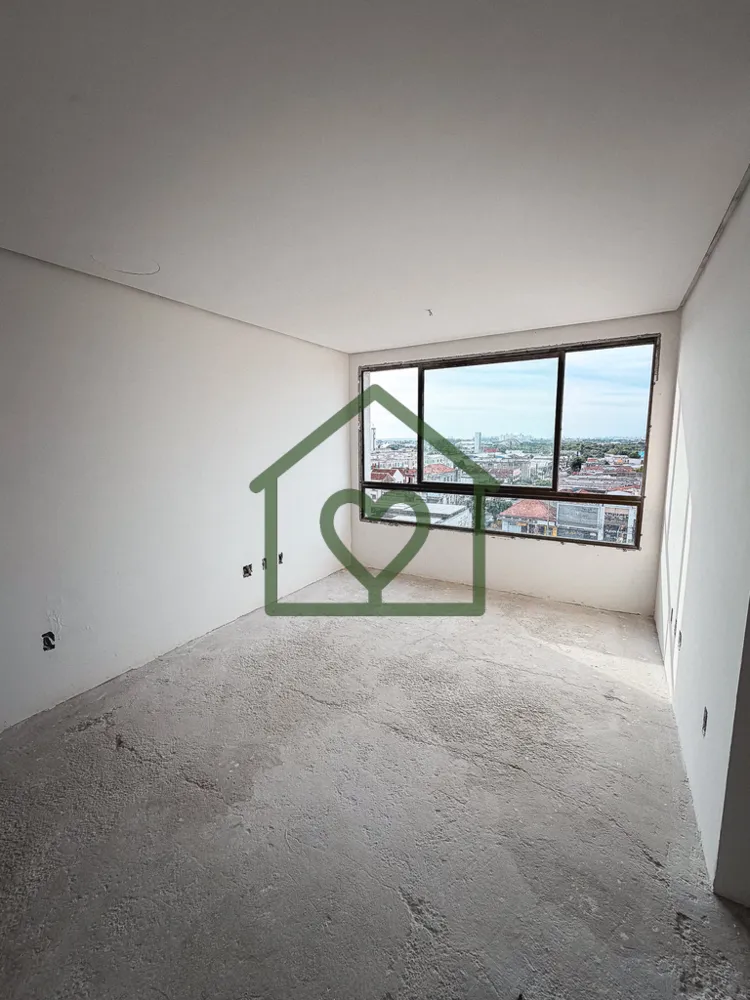 Apartamento, 2 quartos, 69 m² - Foto 3