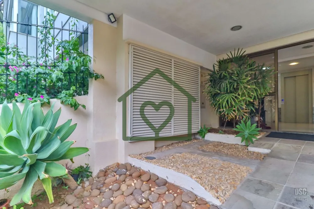 Apartamento, 2 quartos, 65 m² - Foto 4