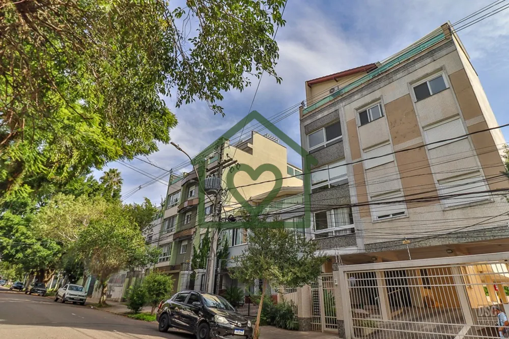 Apartamento, 2 quartos, 65 m² - Foto 5