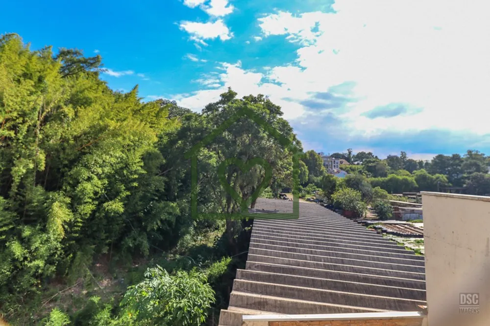 Apartamento, 2 quartos, 65 m² - Foto 6