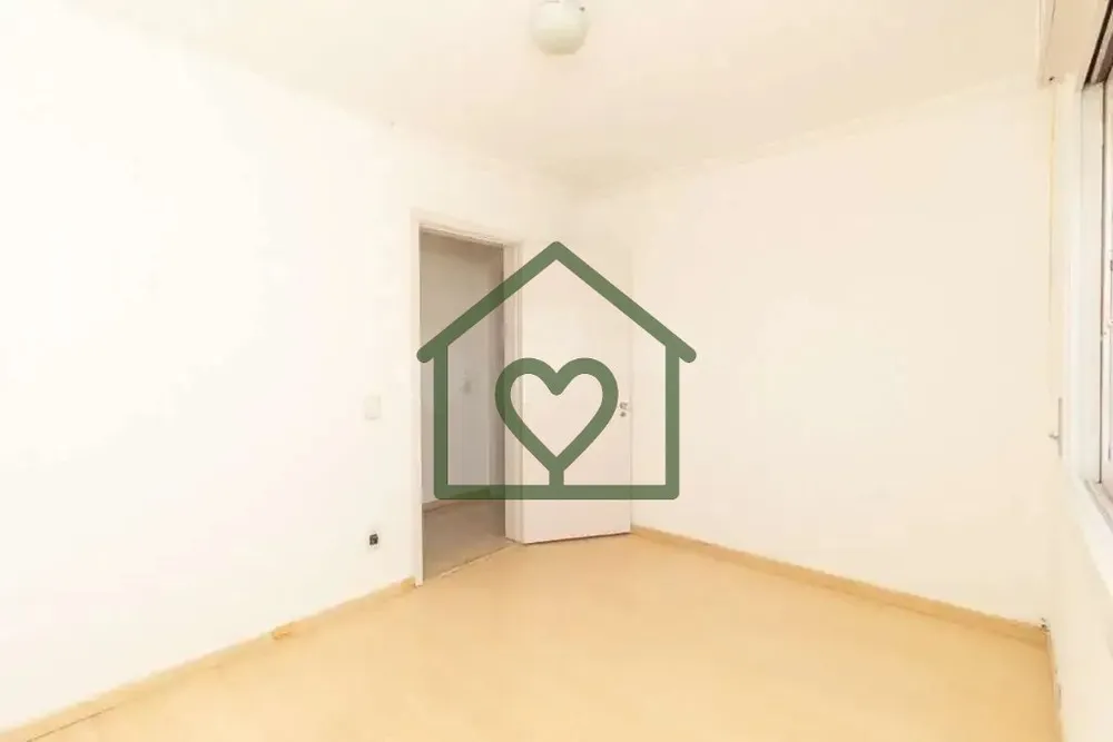 Apartamento, 2 quartos, 67 m² - Foto 4