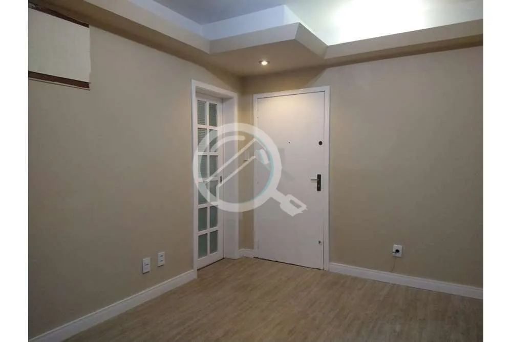 Apartamento, 1 quarto, 45 m² - Foto 4