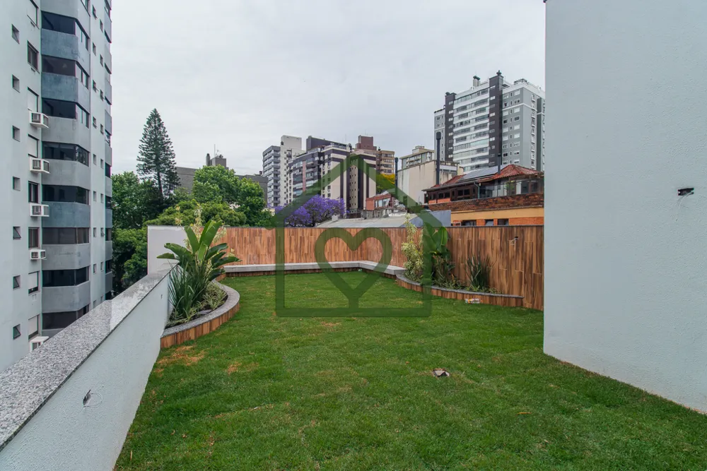 Apartamento, 2 quartos, 69 m² - Foto 8