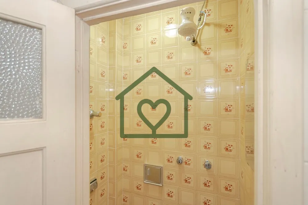 Apartamento, 3 quartos, 118 m² - Foto 2