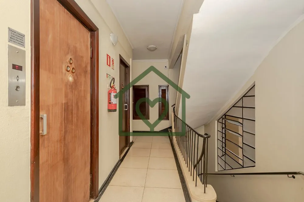 Apartamento, 3 quartos, 118 m² - Foto 8