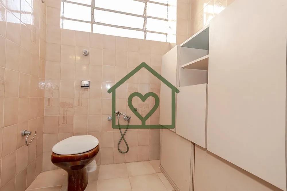 Apartamento, 3 quartos, 118 m² - Foto 4
