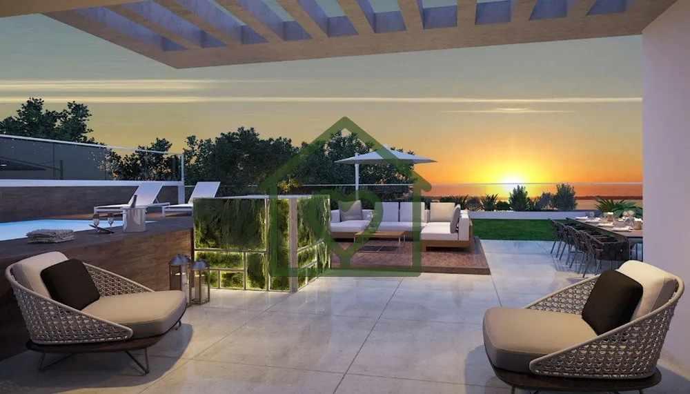 Apartamento, 3 quartos, 95 m² - Foto 5