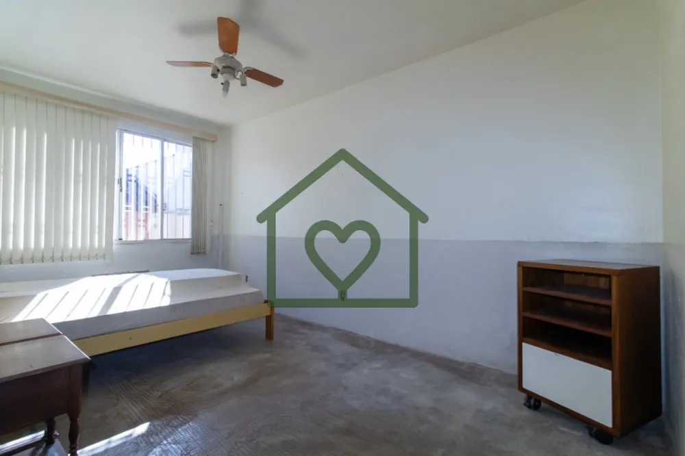 Casa, 5 quartos, 417 m² - Foto 3
