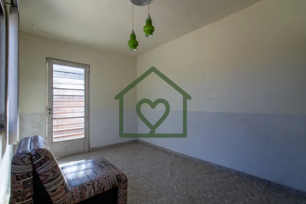 Casa, 5 quartos, 417 m² - Foto 2