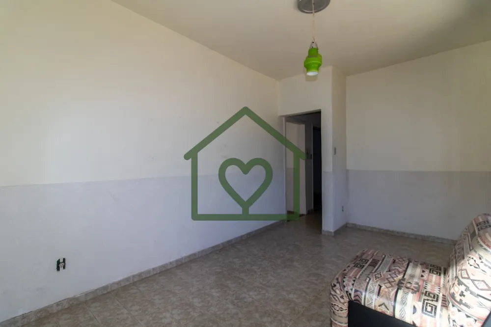 Casa, 5 quartos, 417 m² - Foto 4