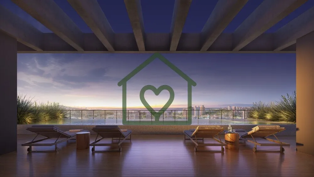 Apartamento, 3 quartos, 300 m² - Foto 3