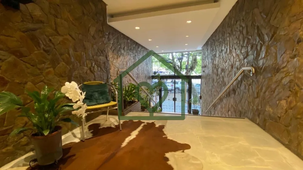 Apartamento, 2 quartos, 61 m² - Foto 5