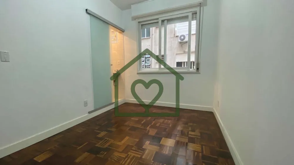 Apartamento, 2 quartos, 61 m² - Foto 8