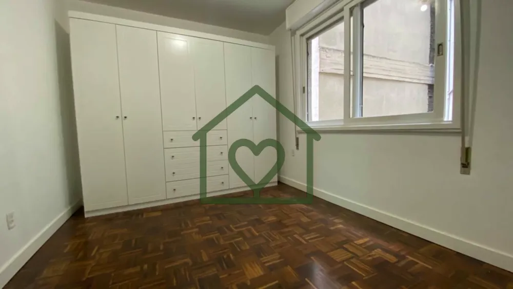 Apartamento, 2 quartos, 61 m² - Foto 7