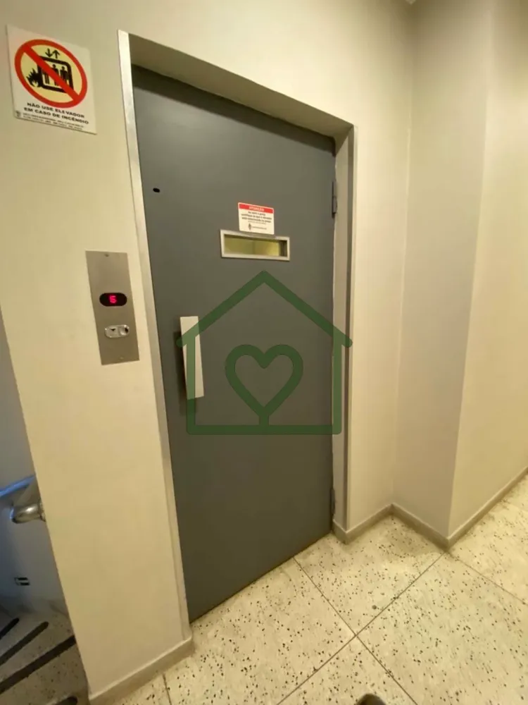 Apartamento, 2 quartos, 61 m² - Foto 6