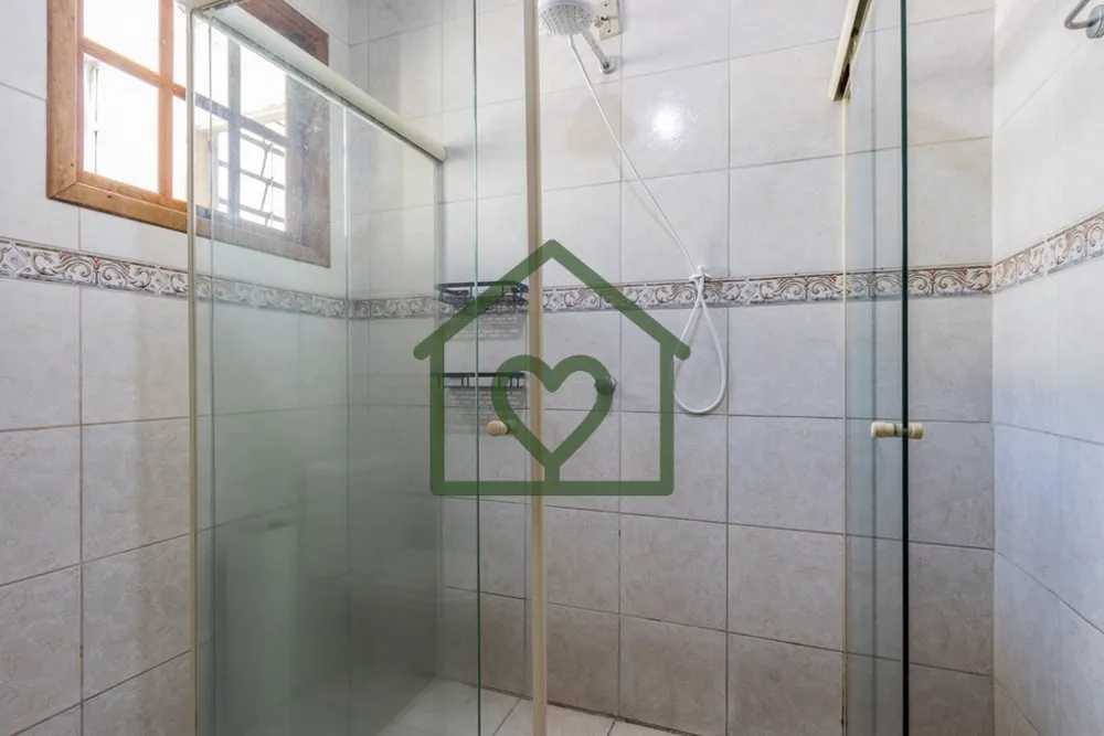 Apartamento, 2 quartos, 63 m² - Foto 2