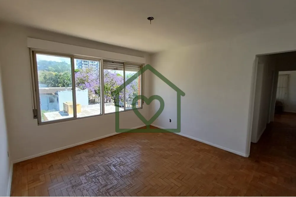 Apartamento, 1 quarto, 53 m² - Foto 7