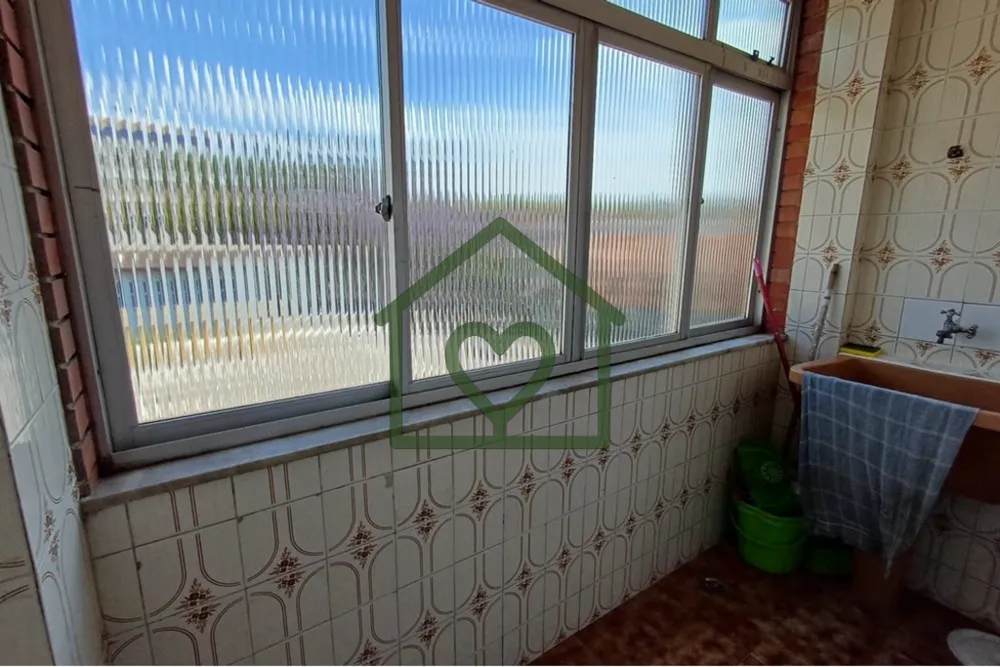 Apartamento, 1 quarto, 53 m² - Foto 6