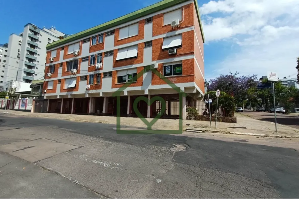 Apartamento, 1 quarto, 53 m² - Foto 8