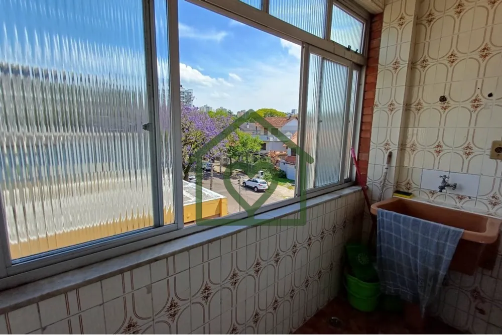 Apartamento, 1 quarto, 53 m² - Foto 5