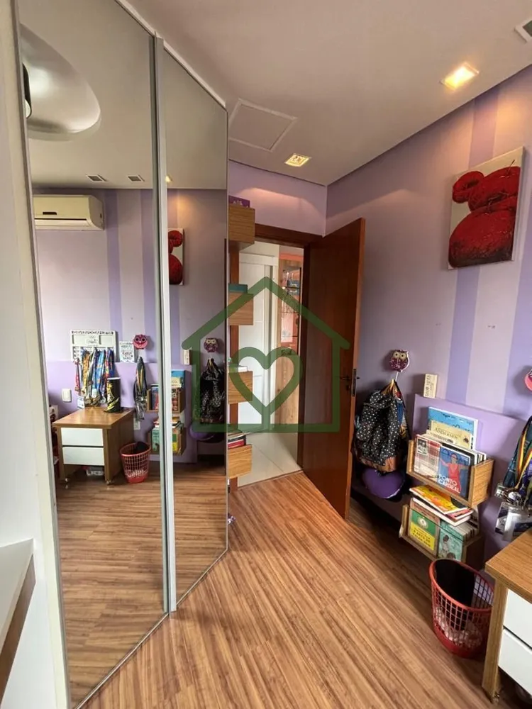 Apartamento, 2 quartos, 73 m² - Foto 3