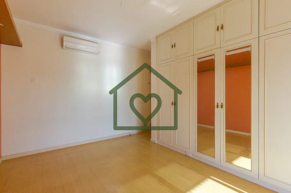 Apartamento, 3 quartos, 172 m² - Foto 3