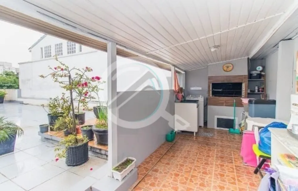Imóvel Comercial, 220 m² - Foto 3