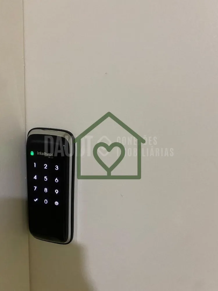 Apartamento, 1 quarto, 44 m² - Foto 5