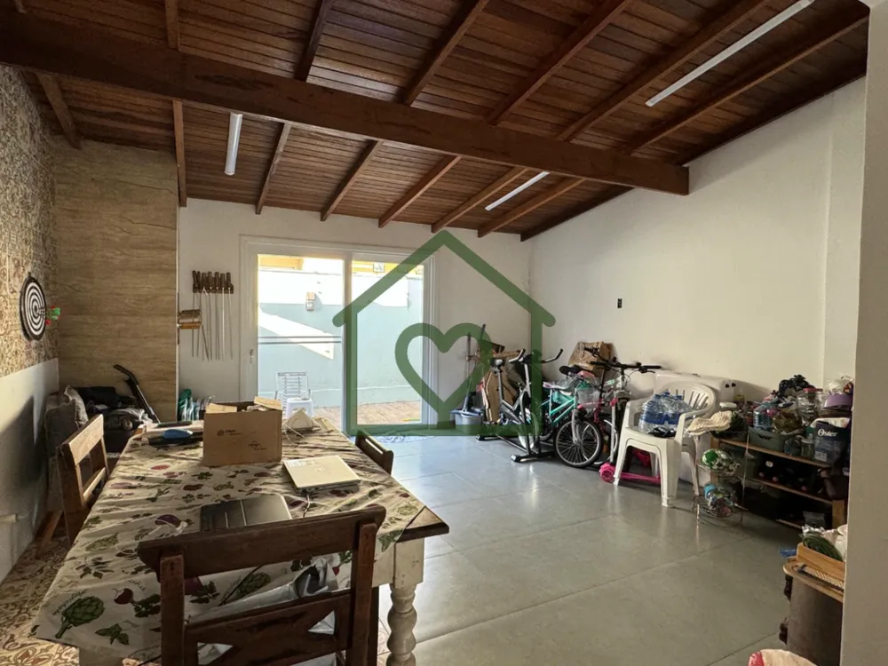 Casa, 3 quartos, 220 m² - Foto 6