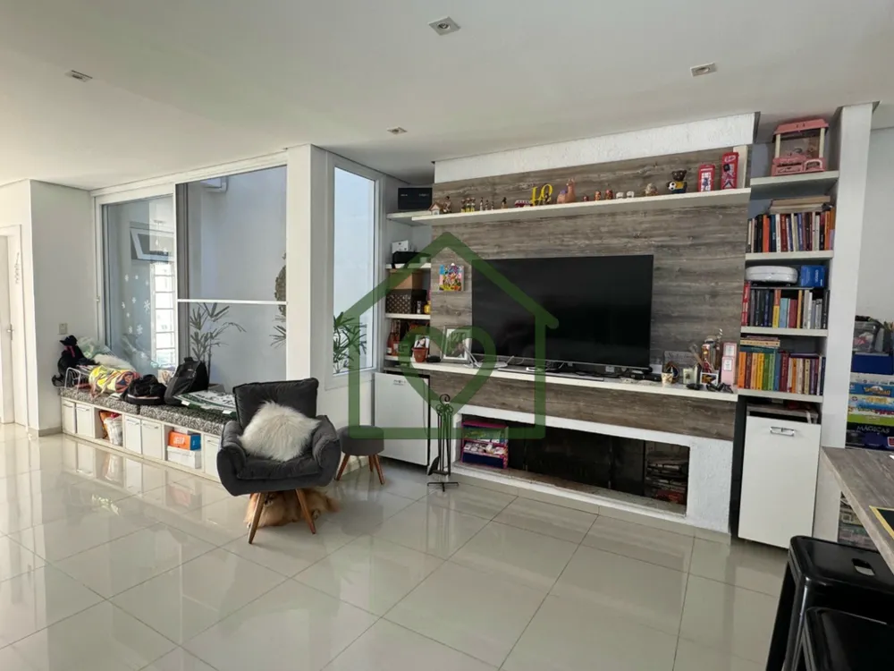 Casa, 3 quartos, 220 m² - Foto 7