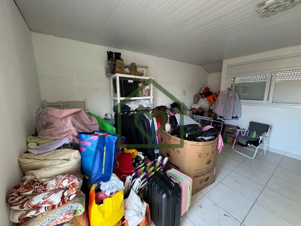 Casa, 3 quartos, 220 m² - Foto 4